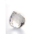 Prisme Kugler blykrystal - Asfour crystal Colli 12 stk.