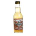 Chjlya Kokos & ananas rom cocktail 10,5% alkohol